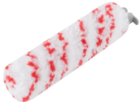 Валик Hansa Polyamid 100 мм