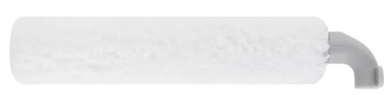 Валик Hansa FILT 5, 100 мм