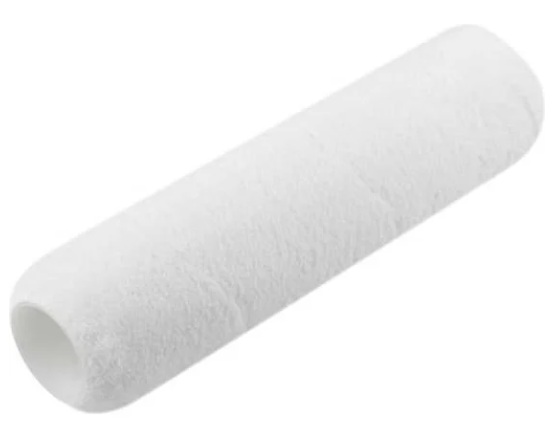 Валик Hansa MICROFASER 250 мм