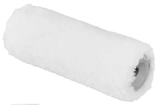 Валик Hansa MICROFASER 110 мм