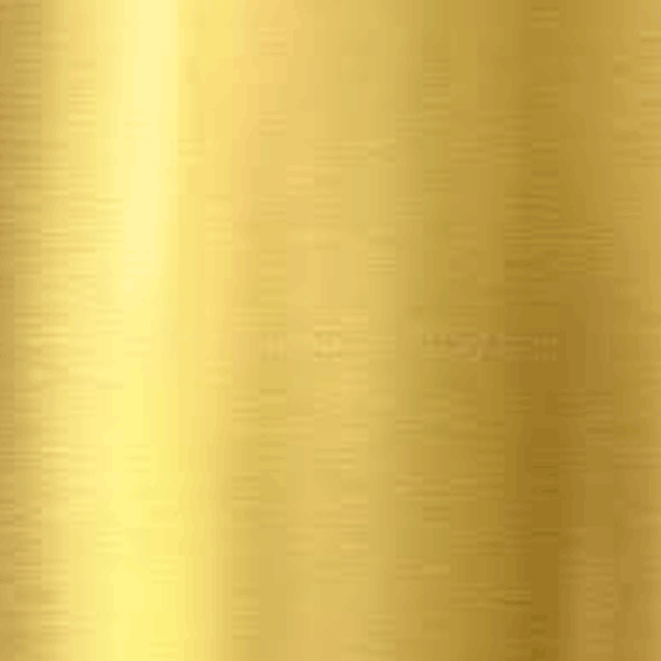 Color БЛК-400,-золото