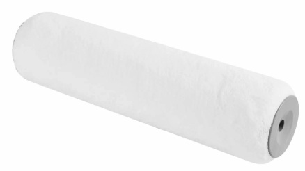 Валик Hansa MICROFASER 250 мм/8 мм