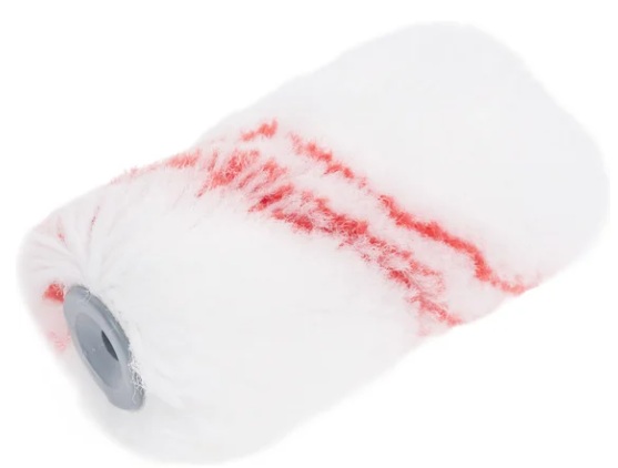 Валик Hansa Polyamid 110 мм