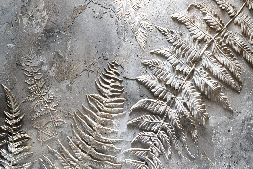 silver-background-with-leaf-that-has-word-fern-it.jpg