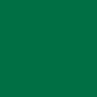 Color 6029-зеле