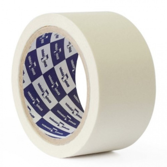 Лента малярная 50 20