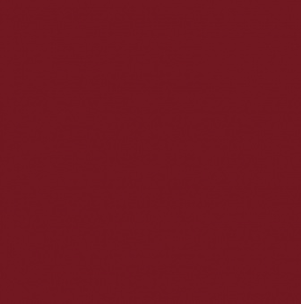 Color burgundy 