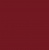 Color burgundy 