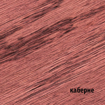 Color FD каберне Color FD каберне