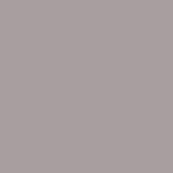 Color 7320,-гетто