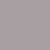 Color 7320,-гетто