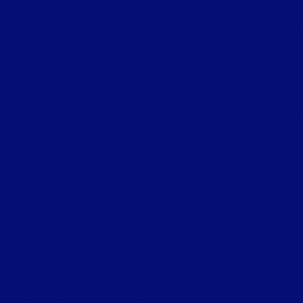 Color 5002-синяя