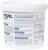 Краска-интерьерная-3-3_5-кг-контр-1 Краска-интерьерная-3-3_5-кг-контр-1