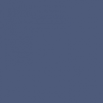 Color Синий чернильный