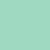 Color 6320,-надежда Color 6320,-надежда