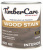 Масло TimberCare Wood Stain какао 0,2л