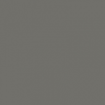 Color Антрацит