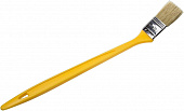 Кисть радиаторная STAYER MASTER 38мм