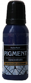 Концентрат пигментный универсальный KolerPark 20 мл, темно-синий