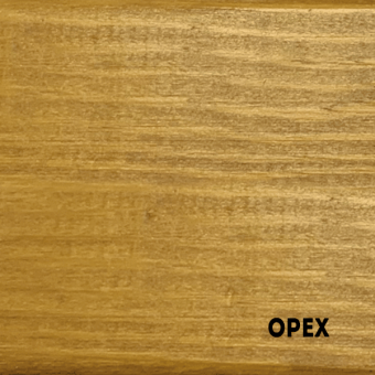 Color орех пропитка