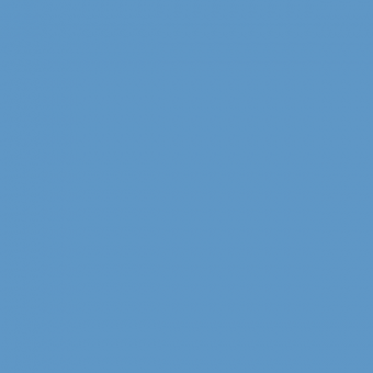 Color 5230.-голубая-лагуна