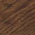 Color TimberCare Wood Stain Темный орех 0,75л