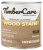 Масло TimberCare Wood Stain энигма 0,2л
