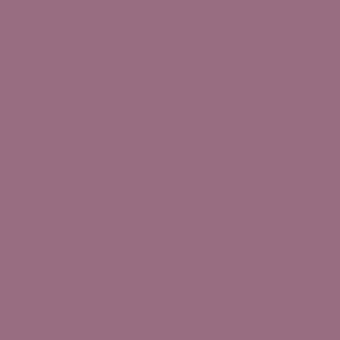 Color 4280,-слива
