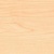 Color TimberCare Sauna Oil 0,75л Color TimberCare Sauna Oil 0,75л