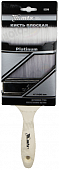 Кисть MATRIX Platinum 100мм