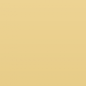 Color kremovyy_zhemchug_150