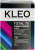 KLEO TOTAL 70 Универсальный обойный клей