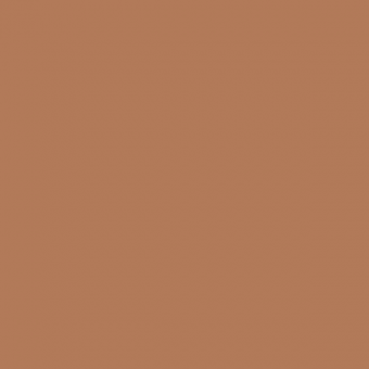 Color 8050-фраппе