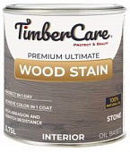 Масло TimberCare Wood Stain энигма 0,75л