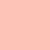 Color 3200,-коктейль Color 3200,-коктейль