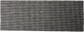 Шлифовальная сетка URAGAN, P180, 105 х 280мм