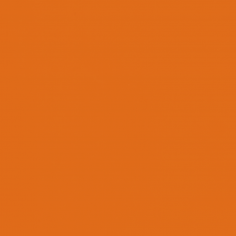 Color 314_оранжевый