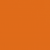 Color 314_оранжевый