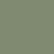 Color Зеленая пряжа Color Зеленая пряжа