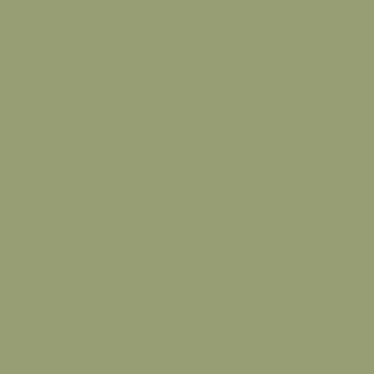 Color Шалфей