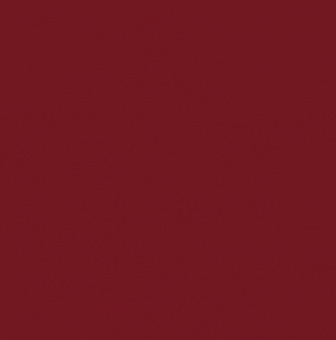 Color burgundy 