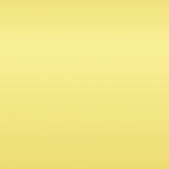 Color 319_золото