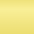 Color 319_золото