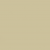 Color 307_бежевый 