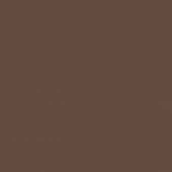 Color 309_коричневый