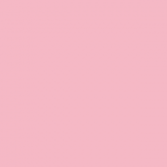Color 3100-мисс-пигги
