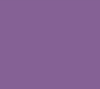 Color 067