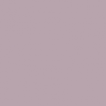 Color Сиреневое вино