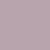 Color Сиреневое вино