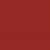 Color 310_красный